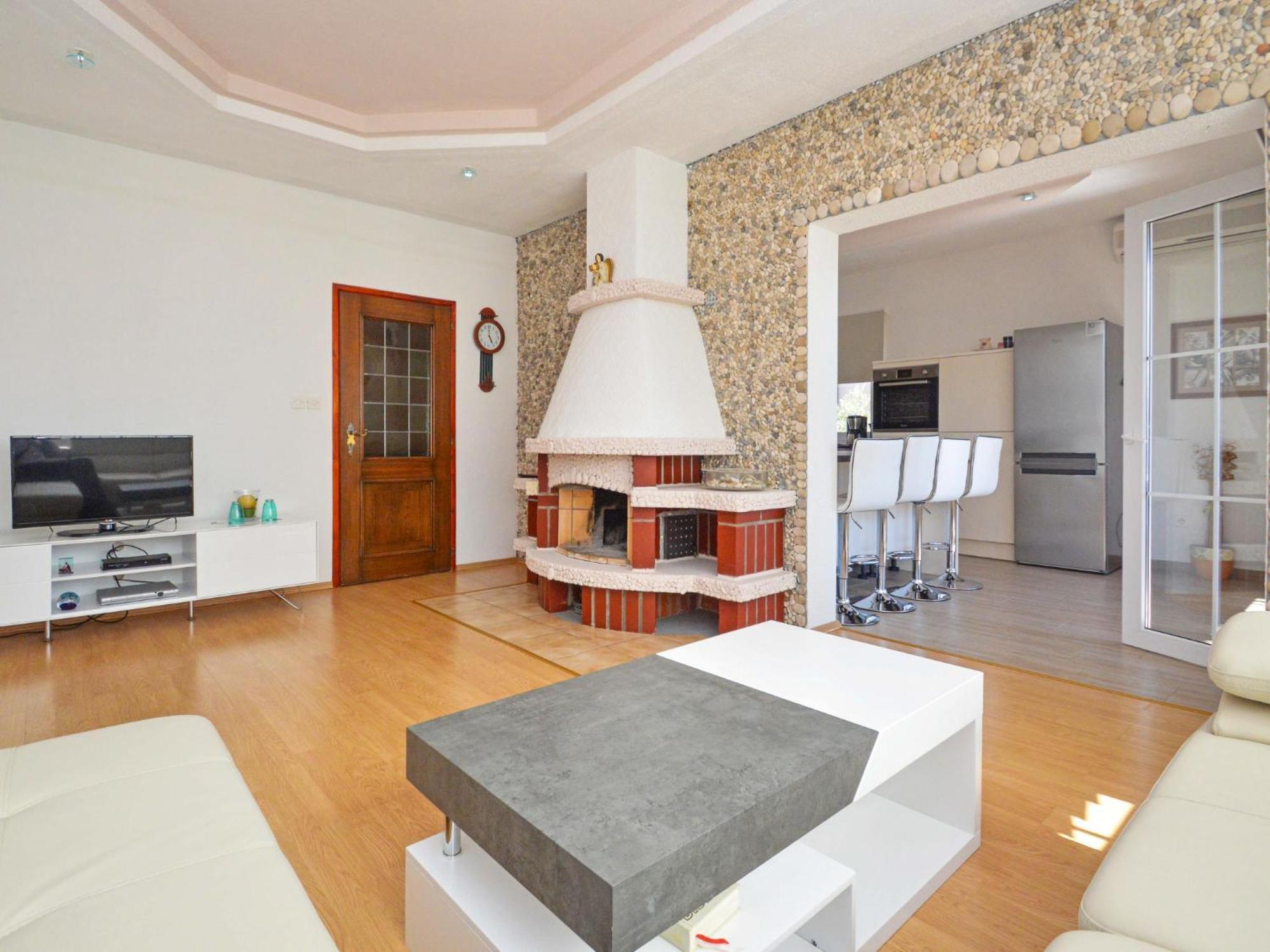 Filipac Holiday Home Marko By Interhome מראה חיצוני תמונה